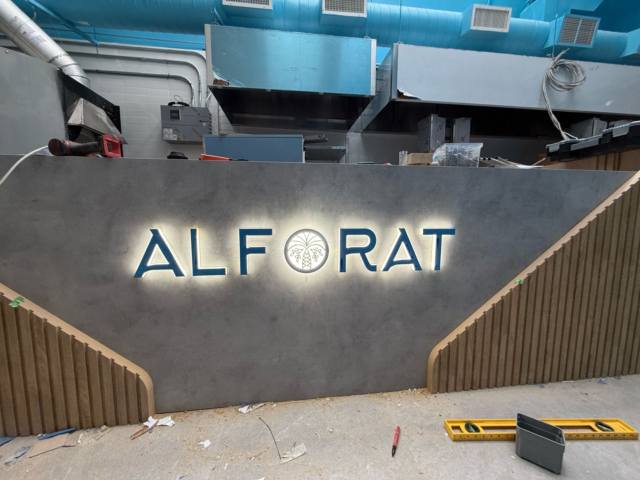 54bf202f-5335-4965-bee4-b5a2e7282664