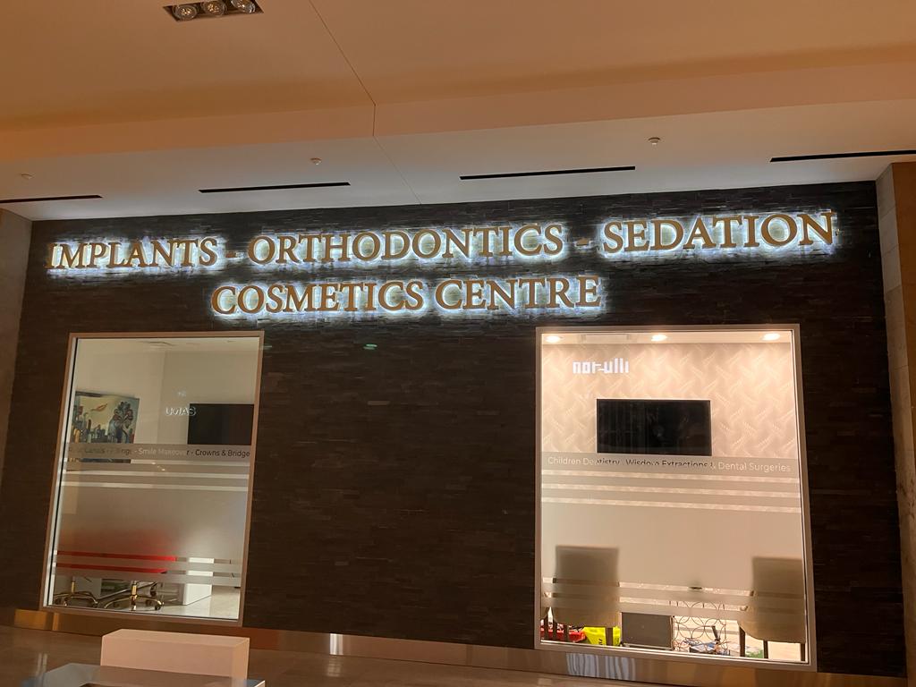 7ed8d4ce-c55b-4d02-b8eb-894c7516d7c4