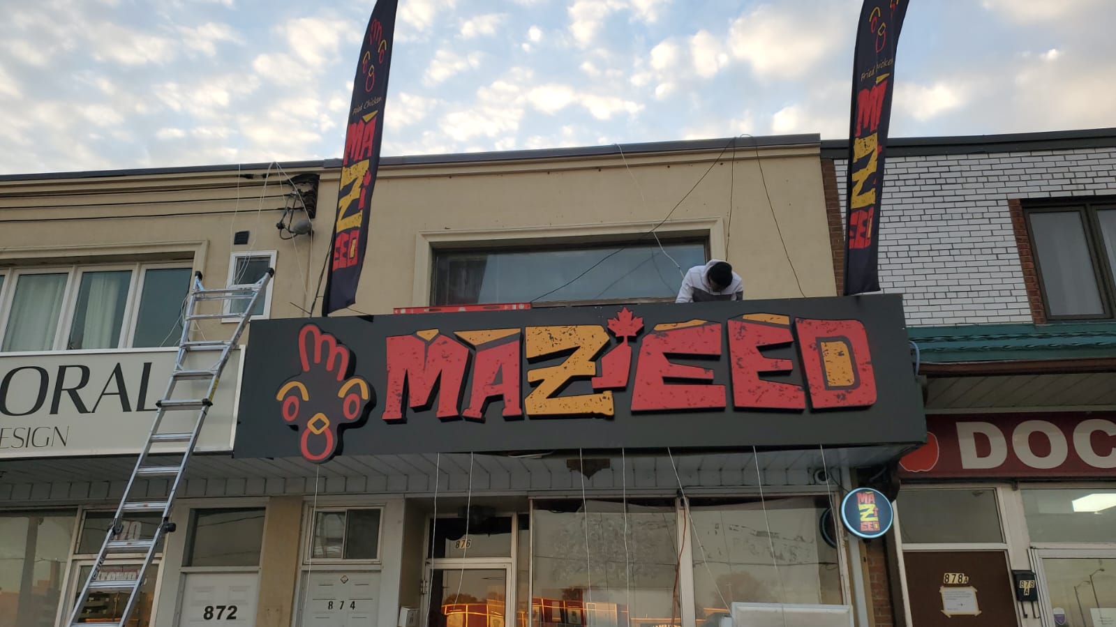 bc02b041-af18-41f0-8953-98ca9ee2be83