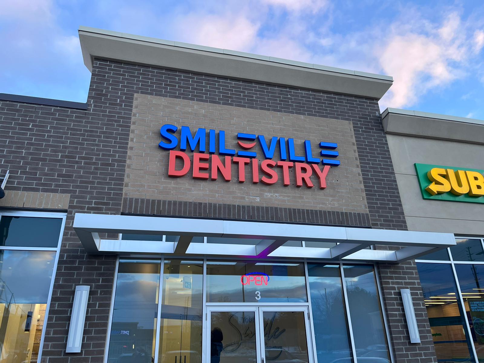 dce05c47-4bfb-49dd-bd0f-d621dd0a78bd