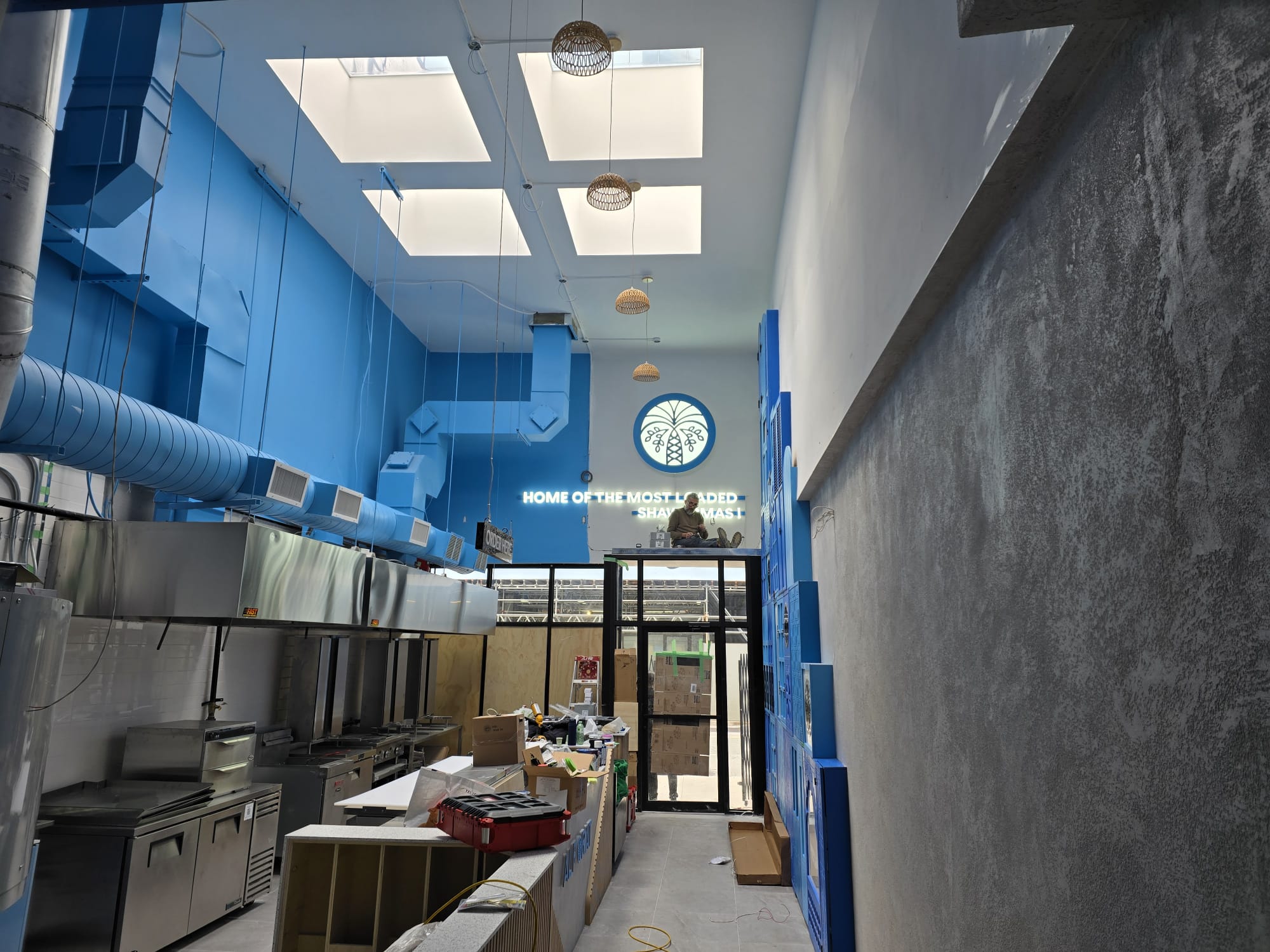 f9495550-b545-43d3-8b9d-94b655e4dc16